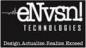 eNvsn Technologies logo